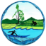 Philippine ICCA